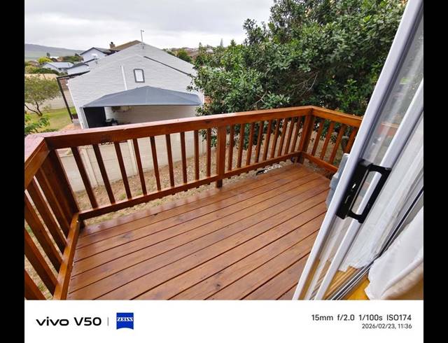 3 BEDROOM HOUSE FOR SALE IN FRAAIUITSIG